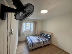 Blk 145 Woodlands Street 13 (Woodlands), HDB 4 Rooms #615665571